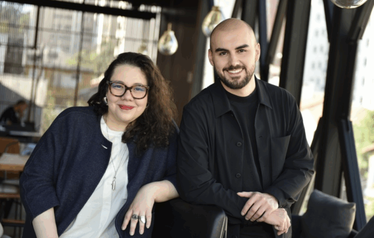 BETC HAVAS alcança até 37% mais engajamento com Converged.AI