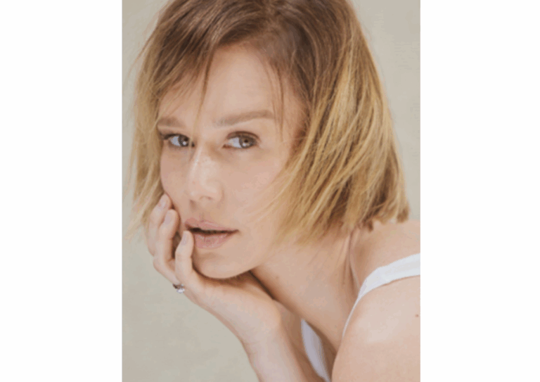 35º Cine Ceará terá homenagem a Mariana Ximenes  