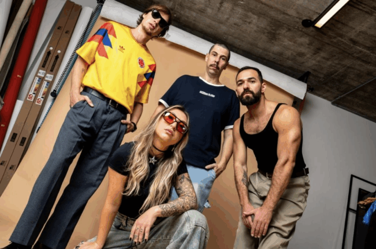 Juicy House Filmes converte tendências em conteúdo