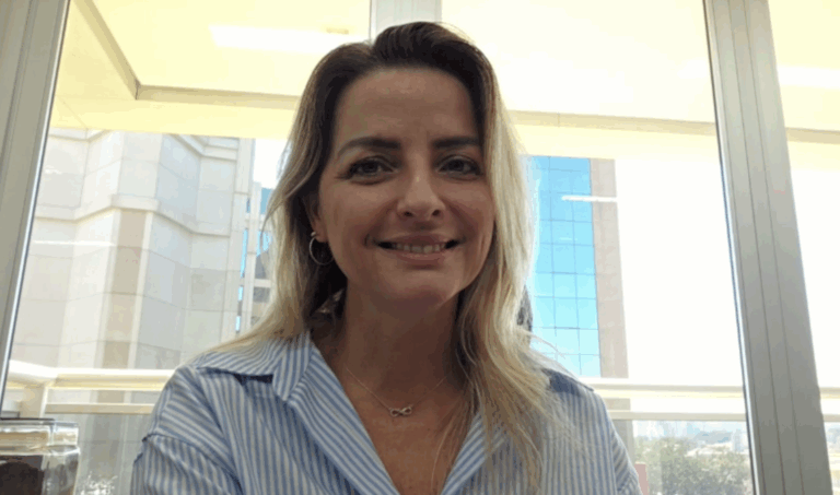 Círio de Nazaré: fé, tradição e palco estratégico para marcas