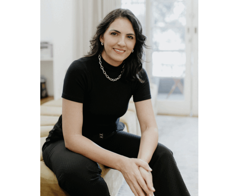 Ana Paula Passarelli assume VP Creator Economy na Diana