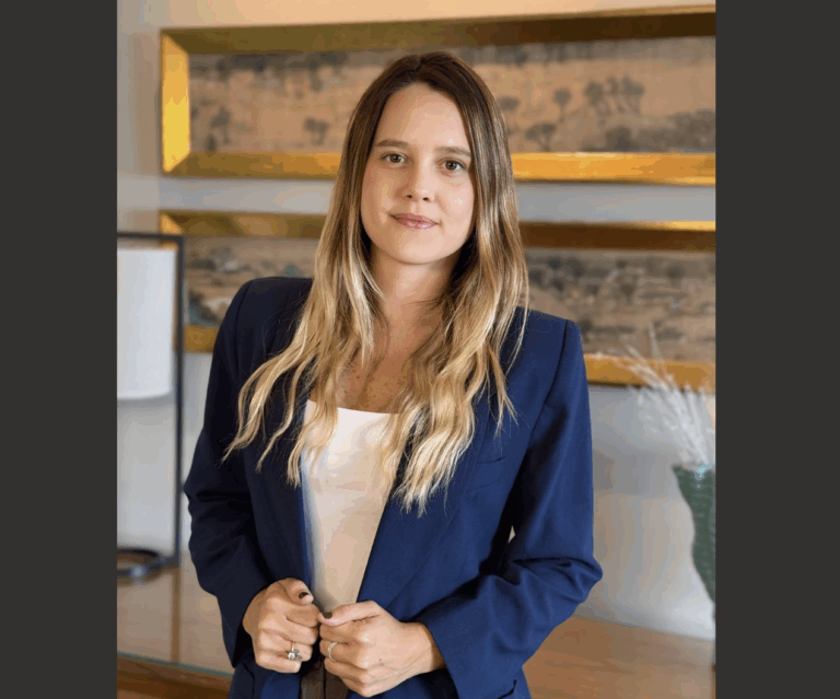 QnA Comunicação conquista conta do Grupo Phocus