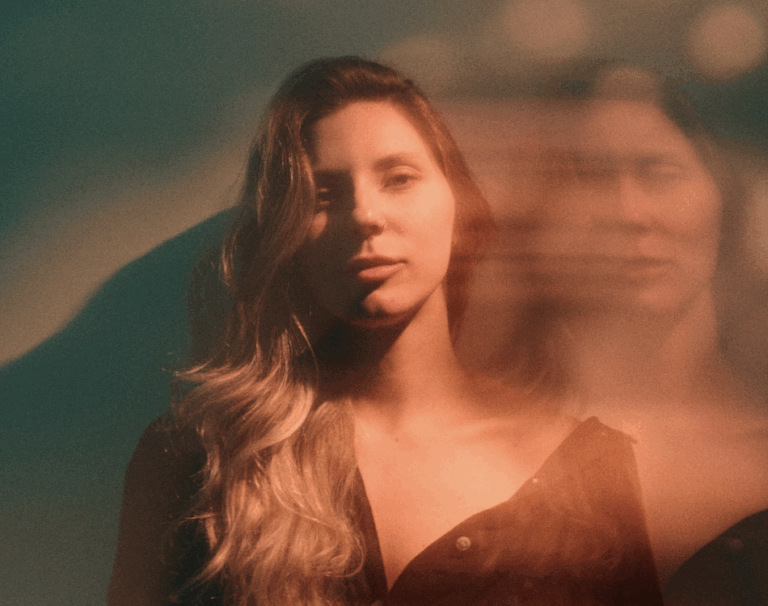 Mercúria anuncia Carol Pivato como produtora executiva