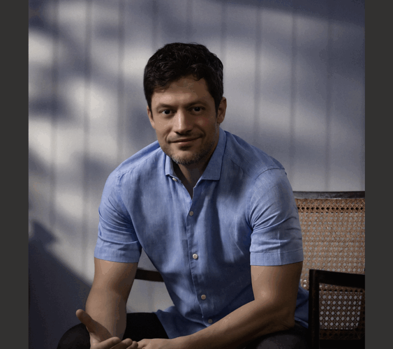 Cine inaugura área de Inteligência Artificial