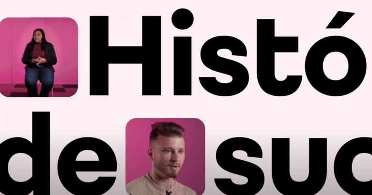 Noize assume criação de conteúdos para Flash