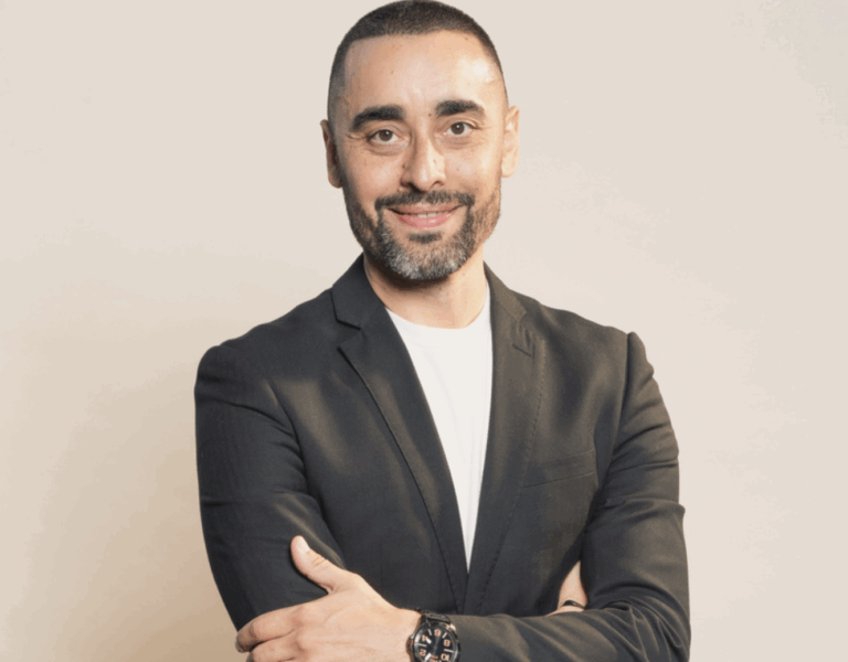 True contrata a Pullse e anuncia novo Diretor de Marketing