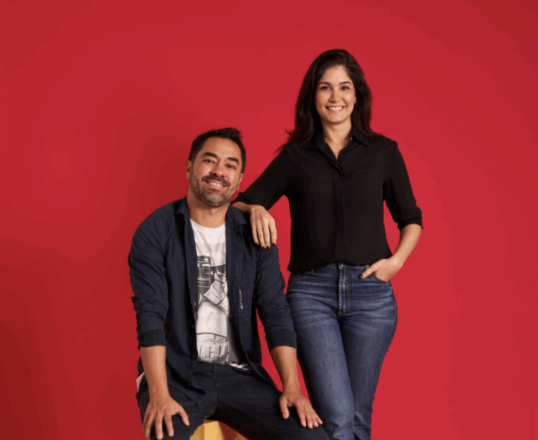 Cherryland anuncia quadro societário