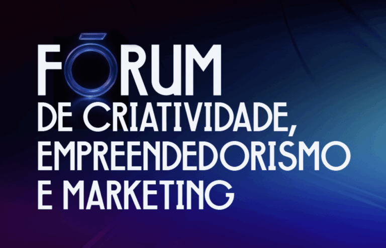Tendências da comunicação movimentam Fórum da APCM
