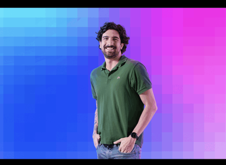 Milà anuncia reforço no time de Negócios  