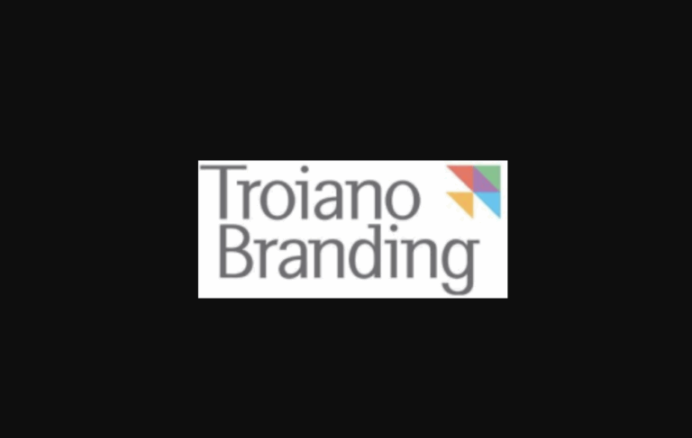 Troiano Branding pesquisa pequenos comerciantes