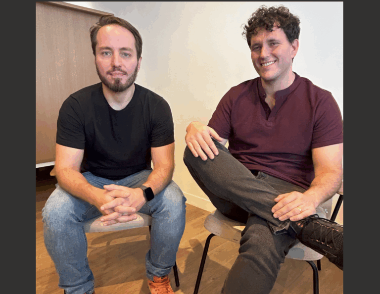 MOTIM reforça liderança e anuncia promoções