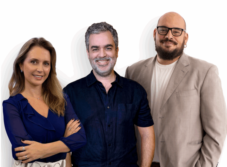 BandNews FM estreia o jornal “Tem Método”