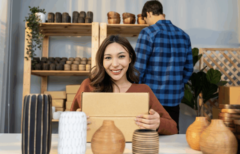 Indexação do Instagram no Google exige atenção