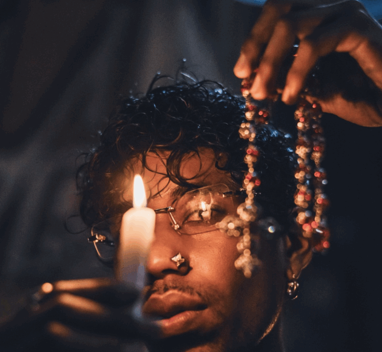 KondZilla, Africa Creative, Sweet Filmes e Som Livre são indicadas ao Grammy