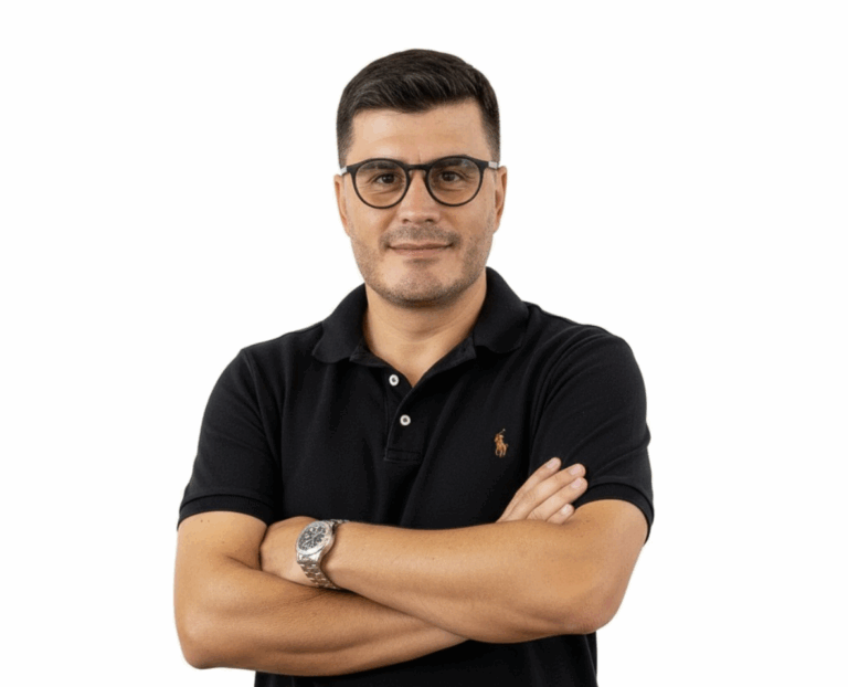 Starian reforça liderança de Eficiência Operacional