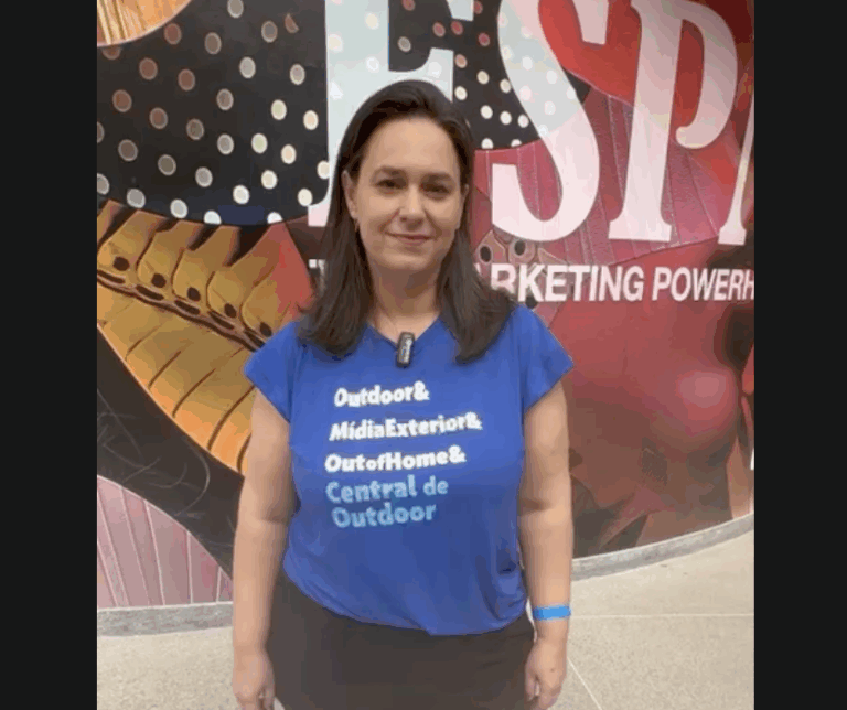 Fest’Up, está colando seu cartaz no mercado nacional