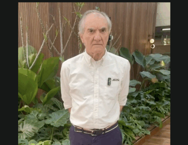 ESPM a casa da Comunicação