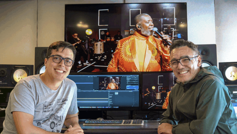 S de Samba anuncia chegada de Bruno Kraucher