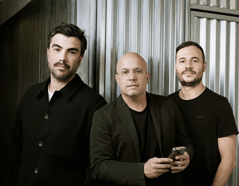 DOJO abre operação em Miami com Microsoft como cliente 