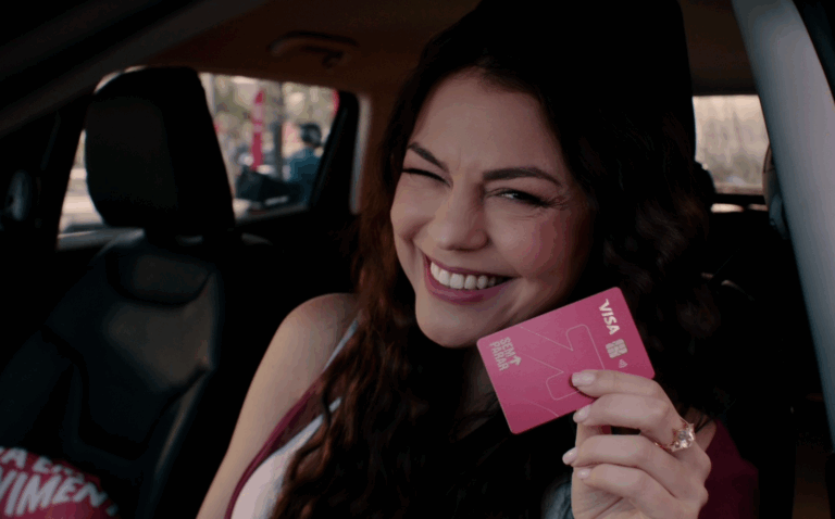 Sem Parar lança campanha “Tudo pro seu Carro”