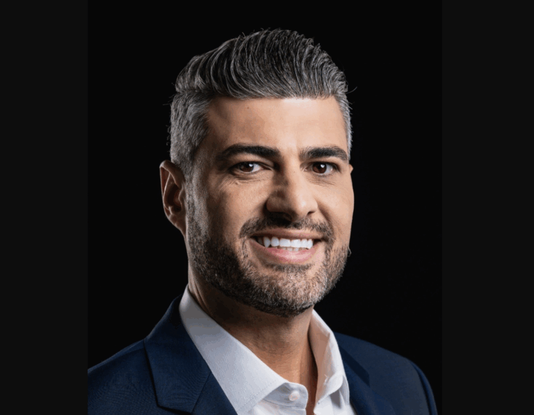 O varejo está pronto para o impacto da IA?