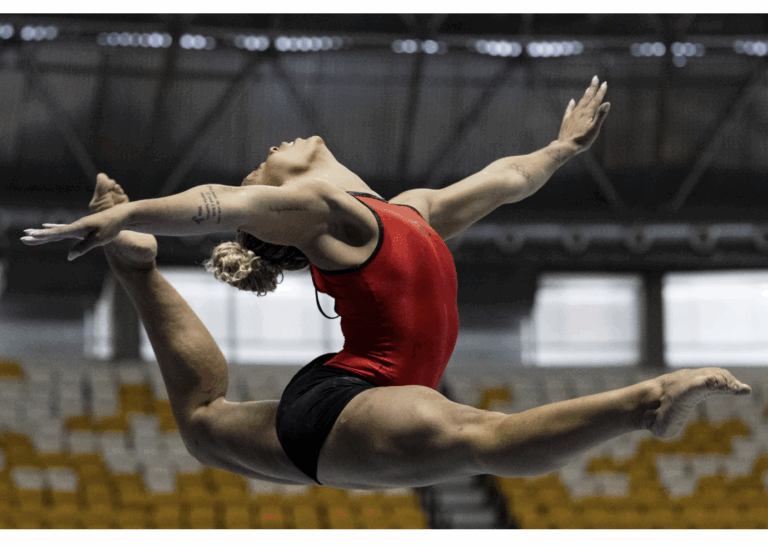 Medley anuncia patrocínio ao Flamengo Olímpico