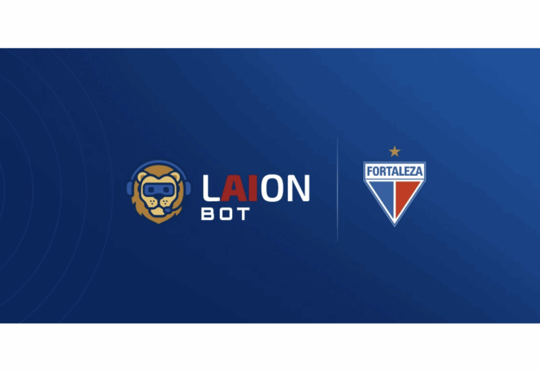 Fortaleza lança canal de atendimento por IA