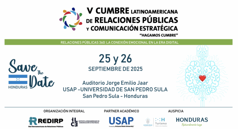 Brasil tem representante em evento em Honduras