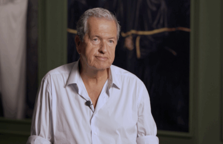 Canal Arte1 estreia nova temporada do “Especial Arte1”