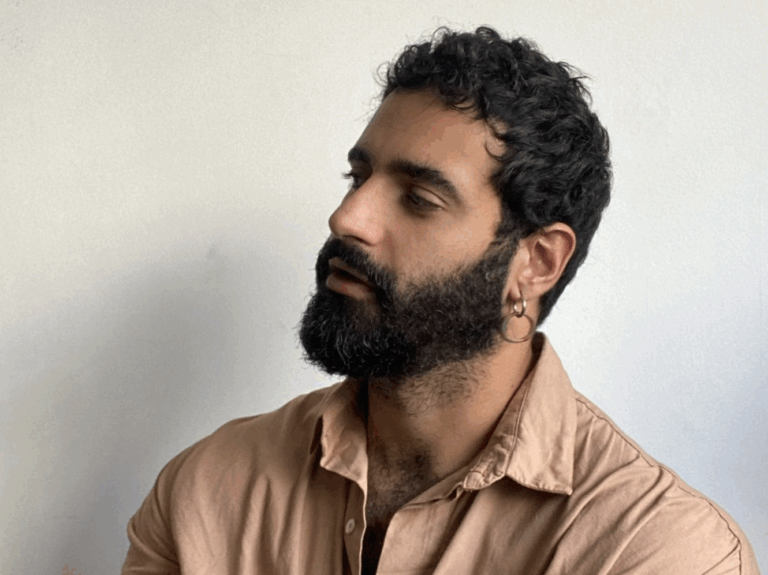 Pedro Flutt reforça time criativo da Monster Movie