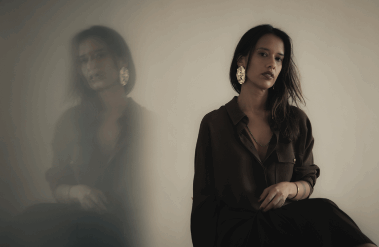 Pexera apresenta nova proposta de produtora