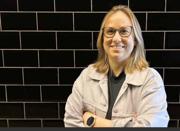 Priscilla Drewanz é a nova diretora de Mídia da Havas Life