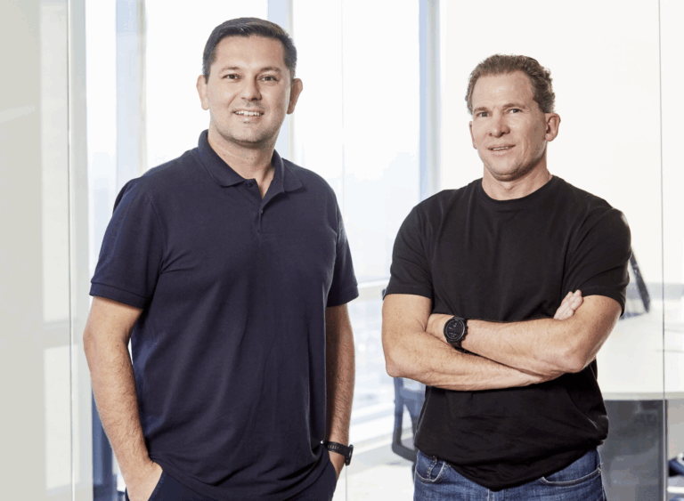 Brasil está no conselho da World Out Of Home Organization