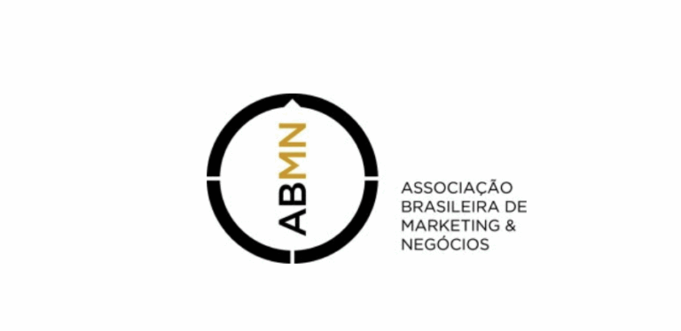 ABMN abre inscrições para Prêmio Marketing Contemporâneo