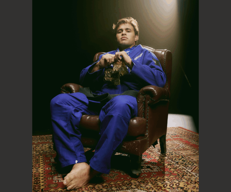 Osllo Mídia conquista ouro no Muse Creative Awards