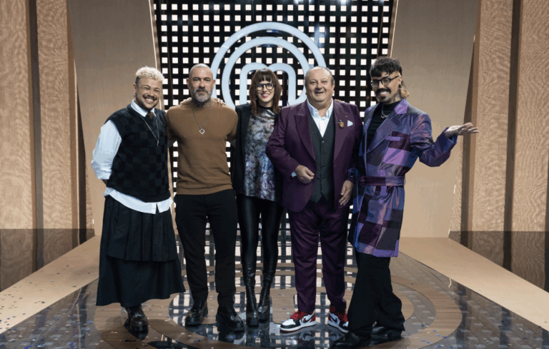 Endemol, YouTube e Diva Depressão realizam “MasterChef Creators”