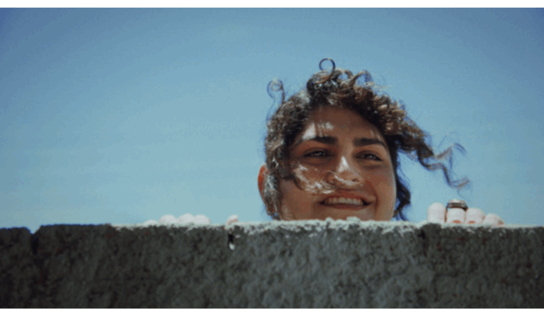 35º Cine Ceará encerra com “Morte e vida Madalena”