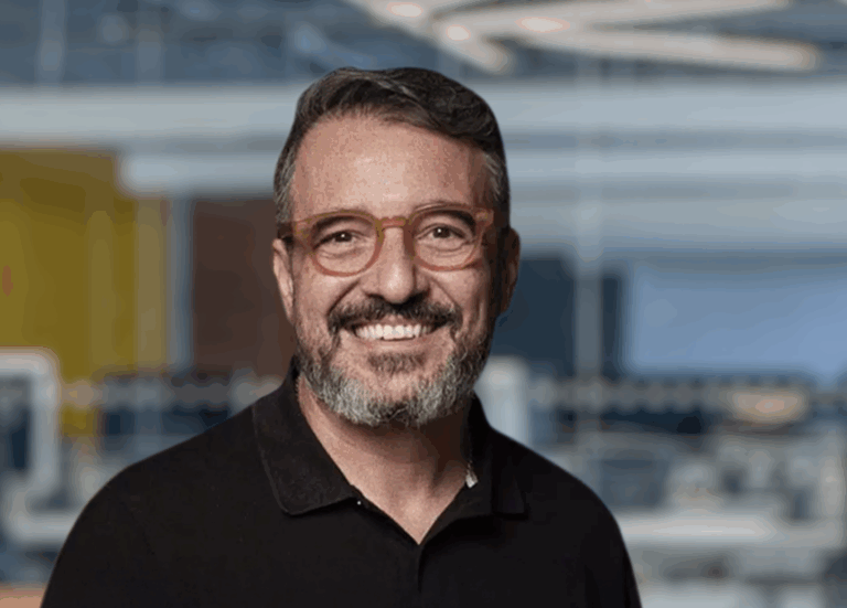 ABPEN Promove Debate Sobre Desinformação