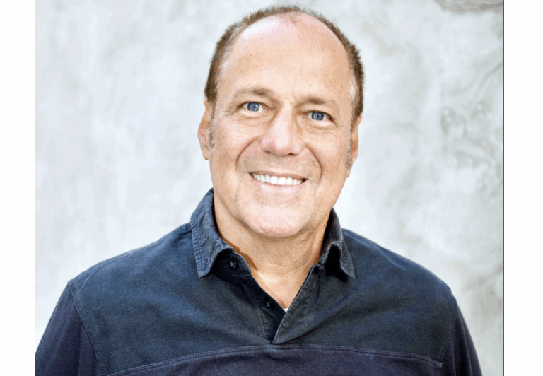 Cannes Lions Road Show será atração do Enapro 2025