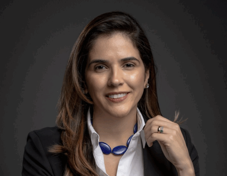 Ingram Micro nomeia Carla Santos como VP