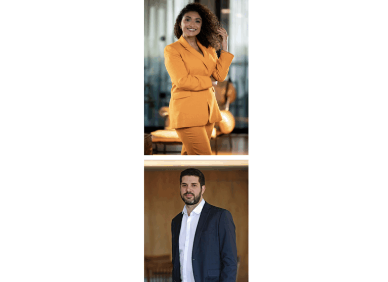 Desafios do marketing movimentam Fórum em Ribeirão Preto