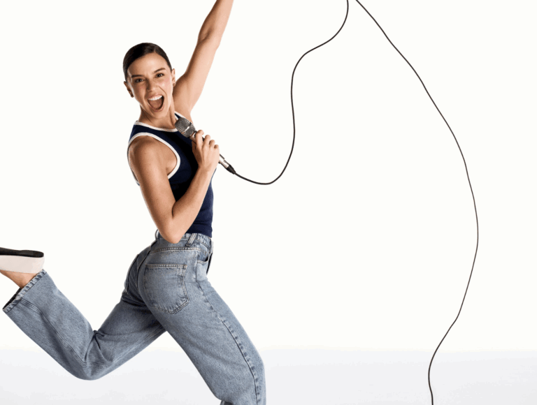 Hering apresenta “Nova Geração Hering”