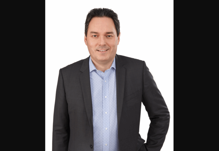 Alcatel-Lucent Enterprise lança o OmniVista Terra