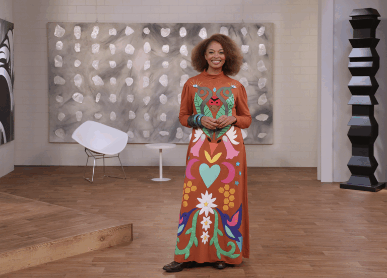 Metrópolis estreia sua nova fase na TV Cultura