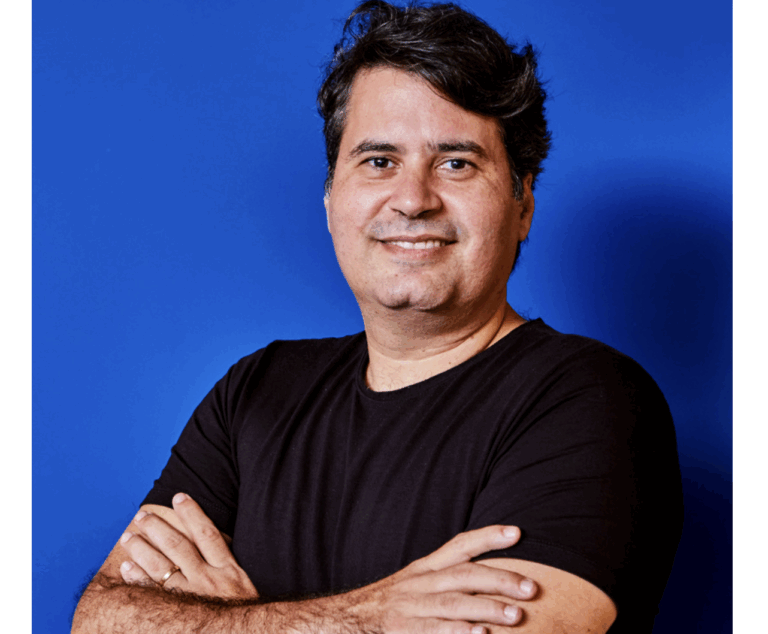 Pesquisa VANPRO mostra crescimento das agências