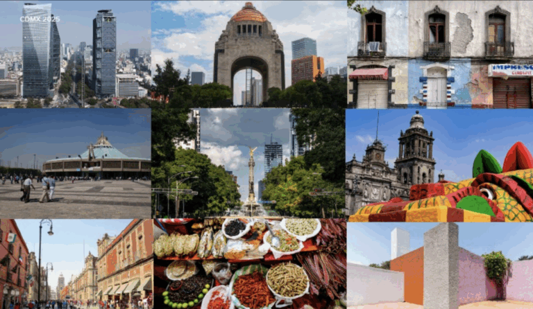 GMSP anuncia programação da Innovation Journey