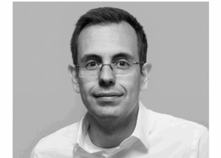 helloo anuncia Vicente Varela como diretor comercial