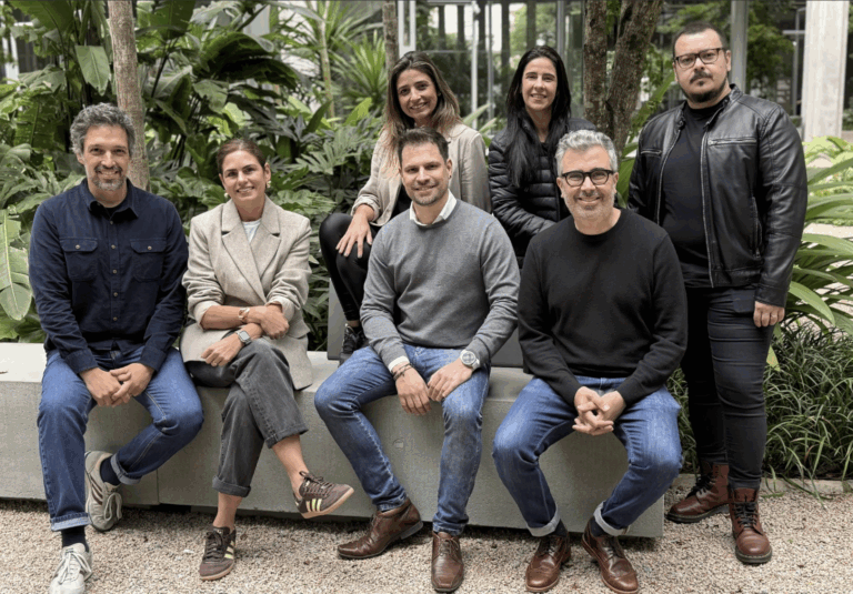 Grupo SkillOnNe é o novo cliente da Grey Brasil