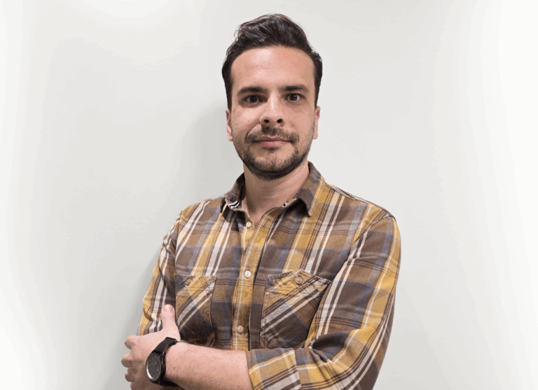 Leonardo Casartelli é o novo Diretor do Casar.com