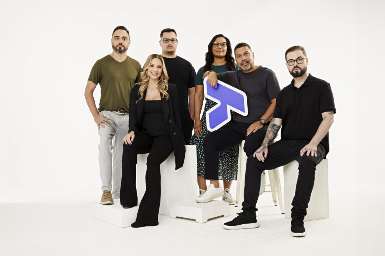 Truvid aposta no Brasil como mercado estratégico